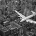 Mostra Margaret Bourke-White Camera Torino