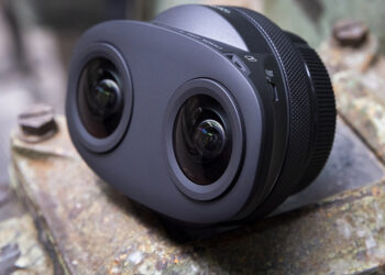 Canon RF-S 3.9mm F3.5 STM DUAL FISHEYE (5)