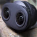 Canon RF-S 3.9mm F3.5 STM DUAL FISHEYE (5)