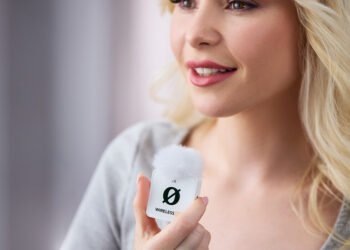 Rode Wireless Me Dual