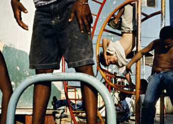 The Summer Show, Alessia Paladini Gallery