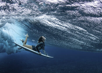 World Sports Photography Awards 2024