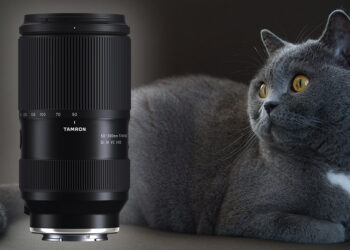 new tamron 50-300 a069 evidenza
