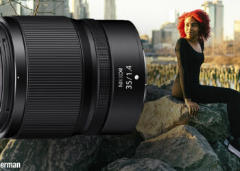 nikkor z 35mm evid Gabriela Herman