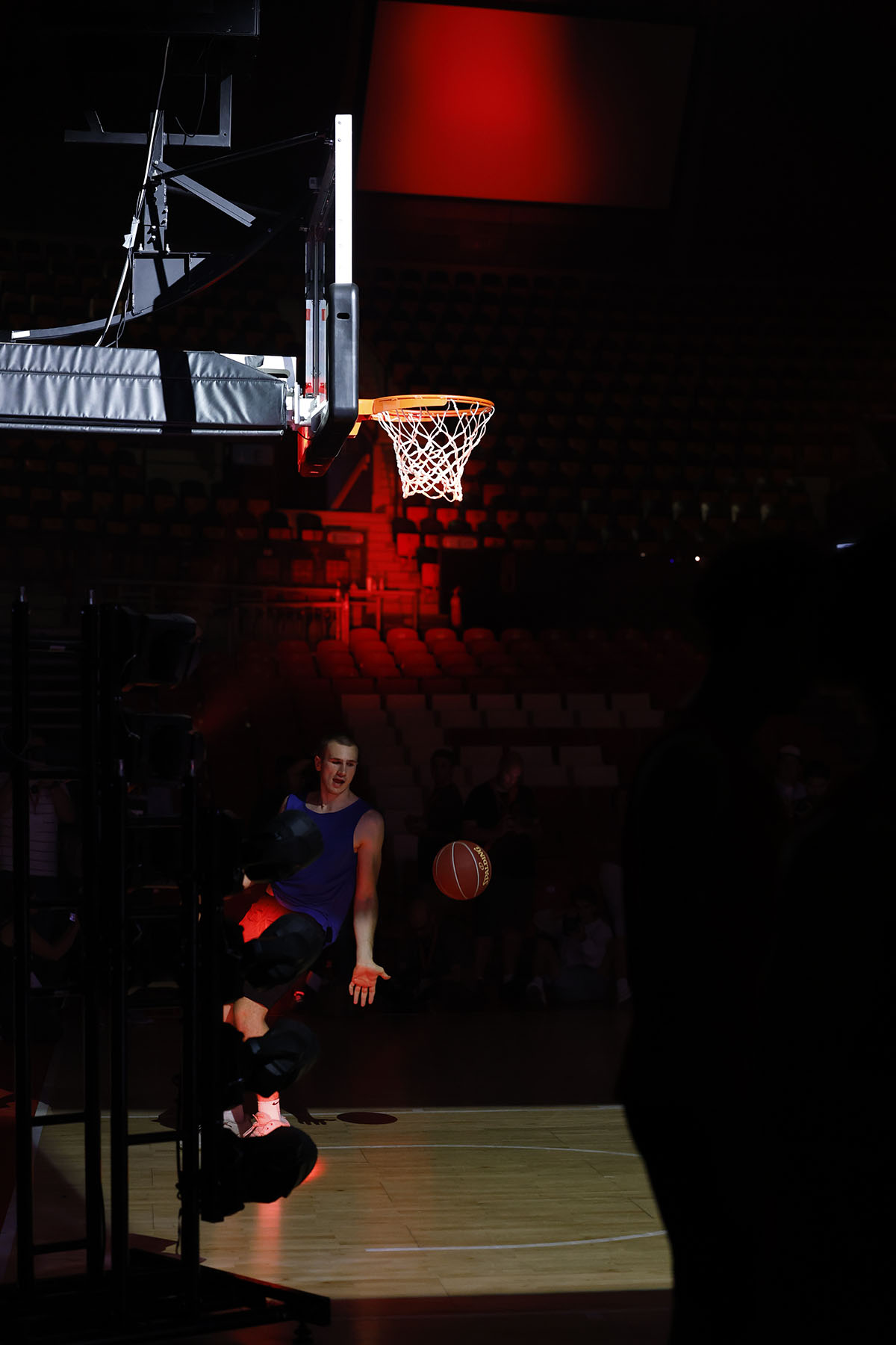 Canon-Eos-R1_sequenza_basket30