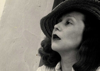 Eda Urbani mostra fotografia Eda Urbani. Scatti in libertà