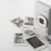 Instax Mini LiPlay e stampe Instax Mini