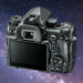 Evidenza Firmware K1 II