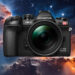 OM System E-M1 MarkIII ASTRO