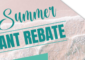 FUJIFILM GFX SUMMER IR 2024