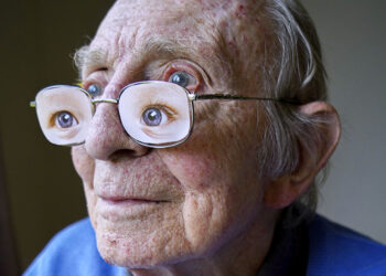 Fotografia Calabria Festival, The Place He Goes © Carole Mills Noronha