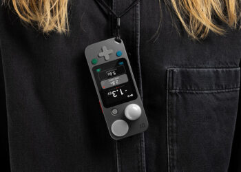 LIT DUO 1 con ragazza