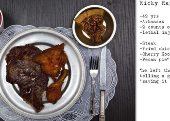 This Is the End mostra Cortona on the Move 2024