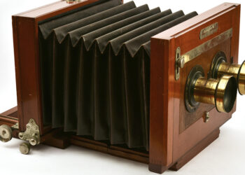 Mostra Camera Obscura, Zoppè di Cadore (BL)