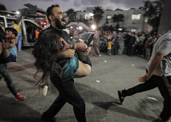 Visa pour l'Image 2024, festival fotogiornalismo