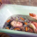 Yeast Photo Festival 2024 © Katerina Sysova