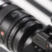 sony g master 85mm 1,4 II