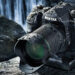 Pentax tiene in vita la reflex, ma sarà in grado di rivoluzionarla?