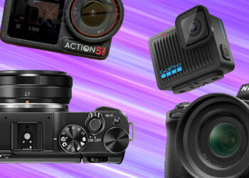 Novità tech settembre 2024