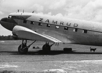 Festival Grenze Arsenali Fotografici Wim Wenders