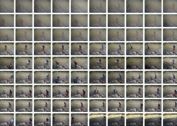 Festival PhMuseum 2024