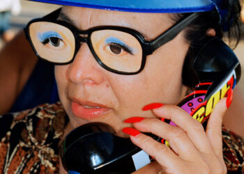 Martin Parr. Shor & Sweet