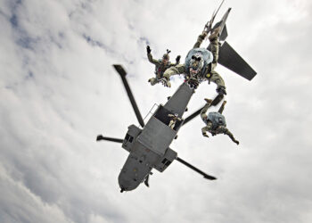 Massimo Sestini. Zenit della fotografia mostra fotografica Brescia