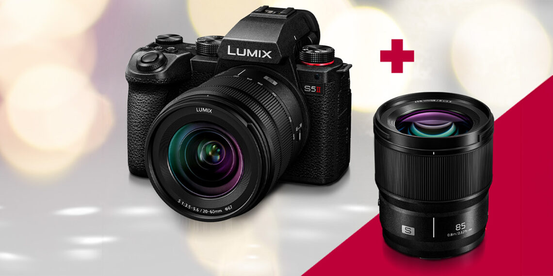 PROMO-AGOSTO-LUMIX