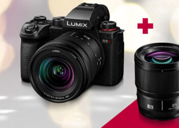 PROMO-AGOSTO-LUMIX