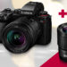 PROMO-AGOSTO-LUMIX