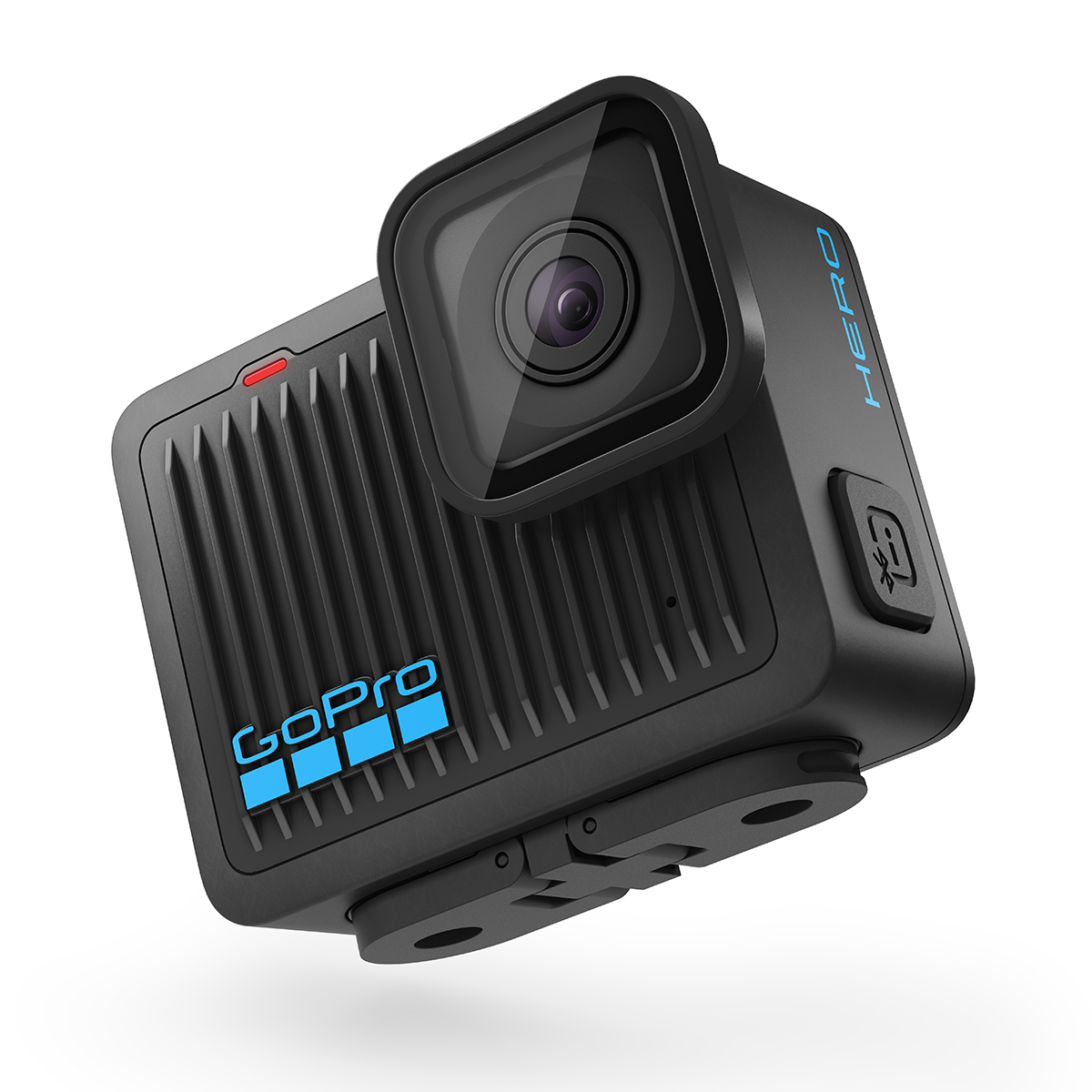 GoPro Hero