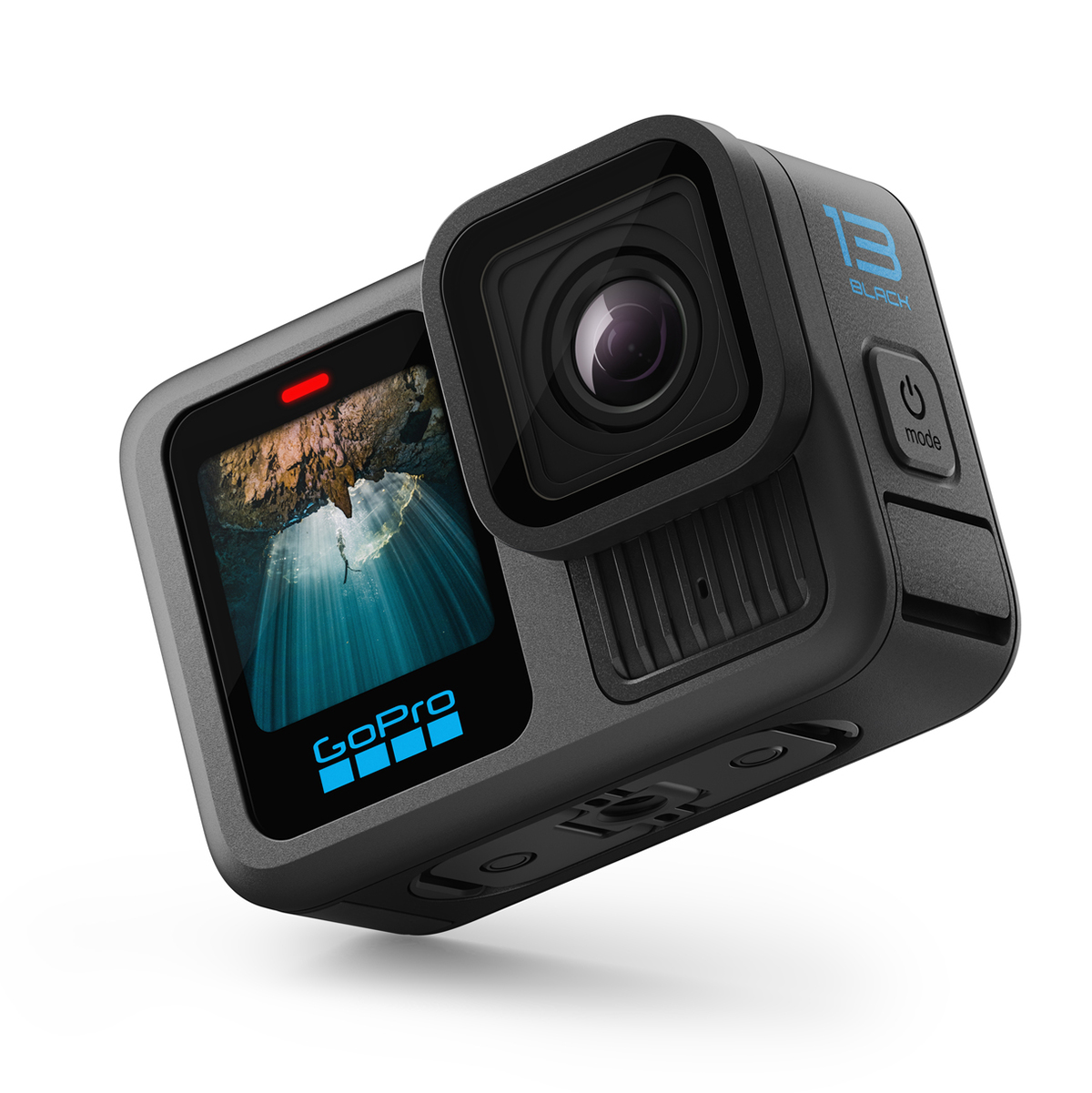 GoPro Hero 13 Black