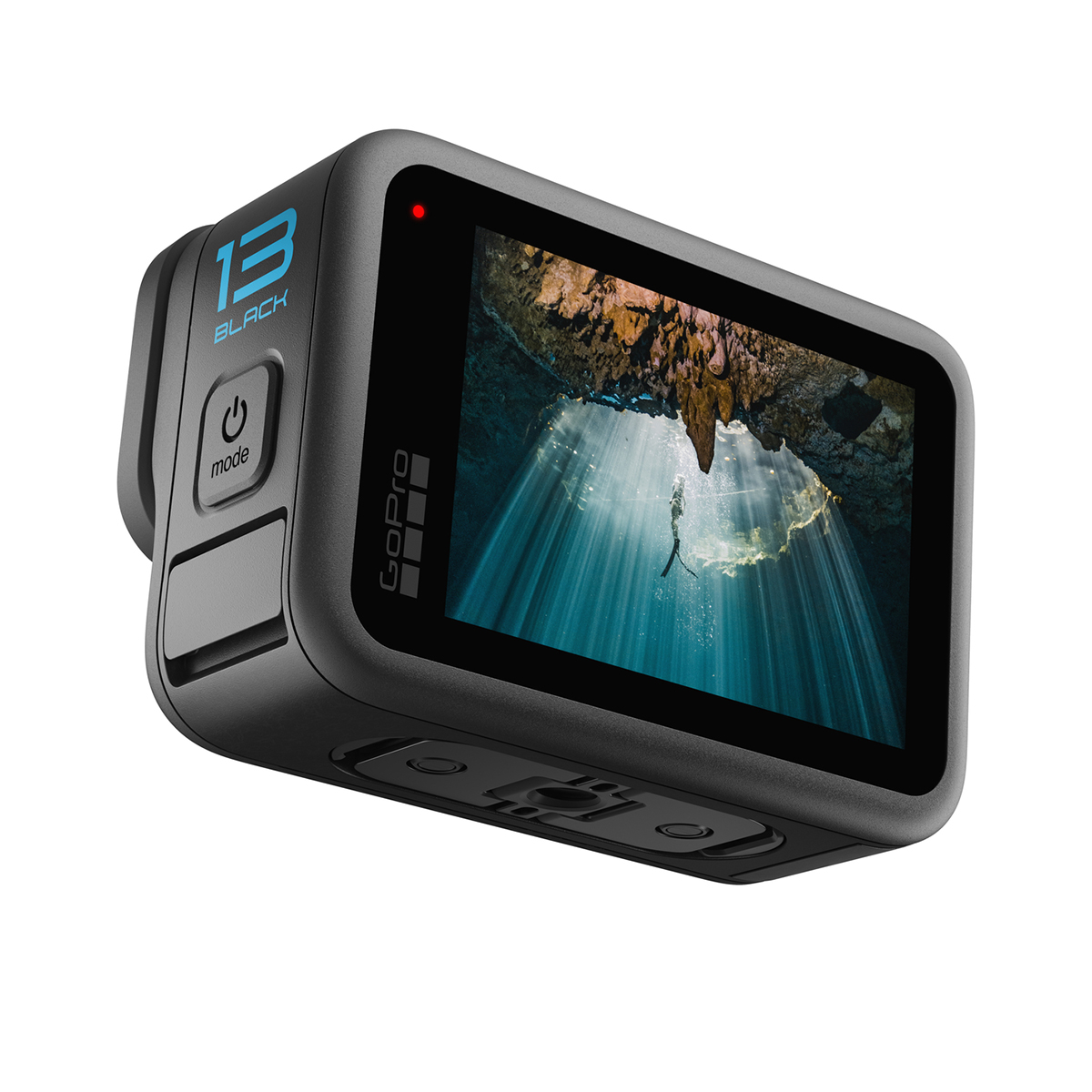 GoPro Hero 13 Black