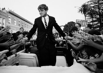 Steve Schapiro. American Edge. Mostra fotografica Siena Awards