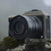 hasselblad x2d 100c earth explorer