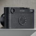 leica_m11-d dorso