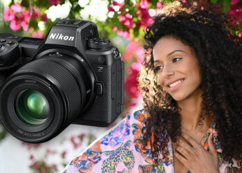 nikkor z 50mm f1.4 aprevidenza