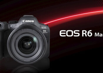 Canon Eos R6 Mark III Rumors Anticipazioni