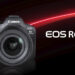 Canon Eos R6 Mark III Rumors Anticipazioni