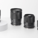 I Sigma 16mm f/1,4, 23mm f/1,4, 30mm f/1,4 e 56mm f/1,4 DC DN della serie Contemporary saranno presto disponibili anche con innesto RF.