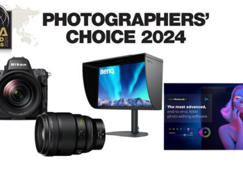 photographers' choice tipa 2024