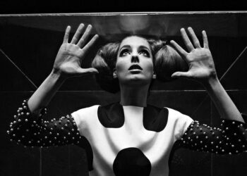 Ugo Mulas. L'operazione fotografica mostra Palazzo Reale Milano