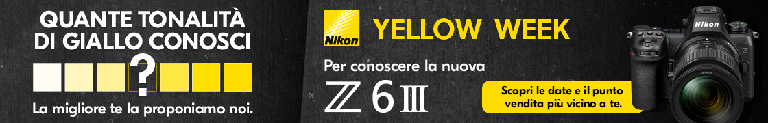 banner Nital Yellow Week