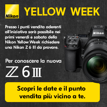 Banner Nital Yellow Week 