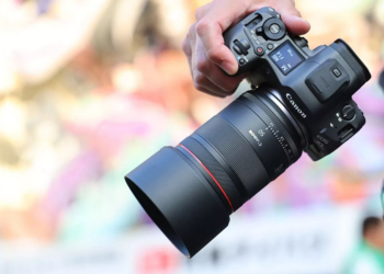 canon rf 50mm vcm aprevid