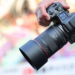 canon rf 50mm vcm aprevid