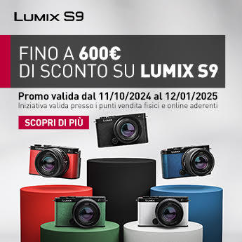 banner Lumix S9