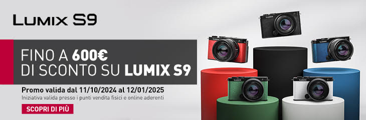 banner Lumix S9