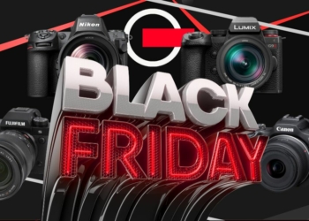 Black Friday 2024: la nostra guida all'acquisto delle fotocamere più gettonate e richieste del momento