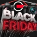 Black Friday 2024: la nostra guida all'acquisto delle fotocamere più gettonate e richieste del momento
